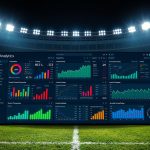 Cara Meningkatkan Akurasi Correct Score