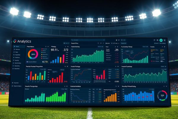 Cara Meningkatkan Akurasi Correct Score