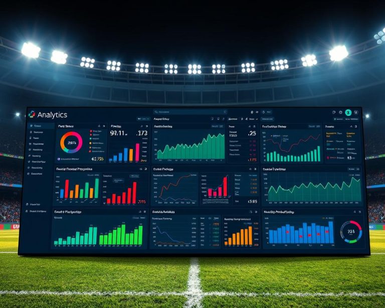 Prediksi Skor Tepat: Cara Meningkatkan Akurasi di Correct Score