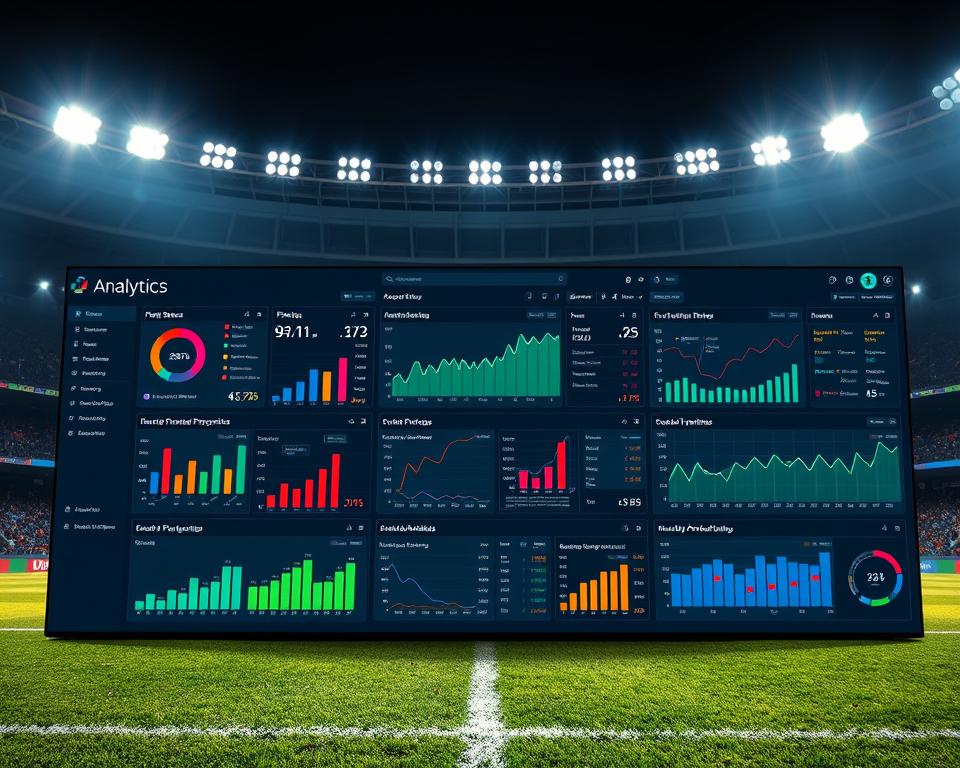 Cara Meningkatkan Akurasi Correct Score