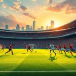 Cara Cerdas Pilih Pasaran Bola di UMBET