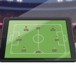 Trik Pasang Taruhan Bola Online