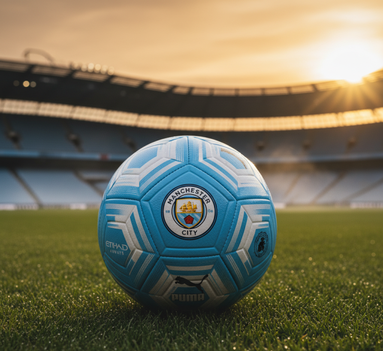 Tips Anti-Gagal Daftar Akun Taruhan Bola untuk Pemula (Wajib Tahu!)