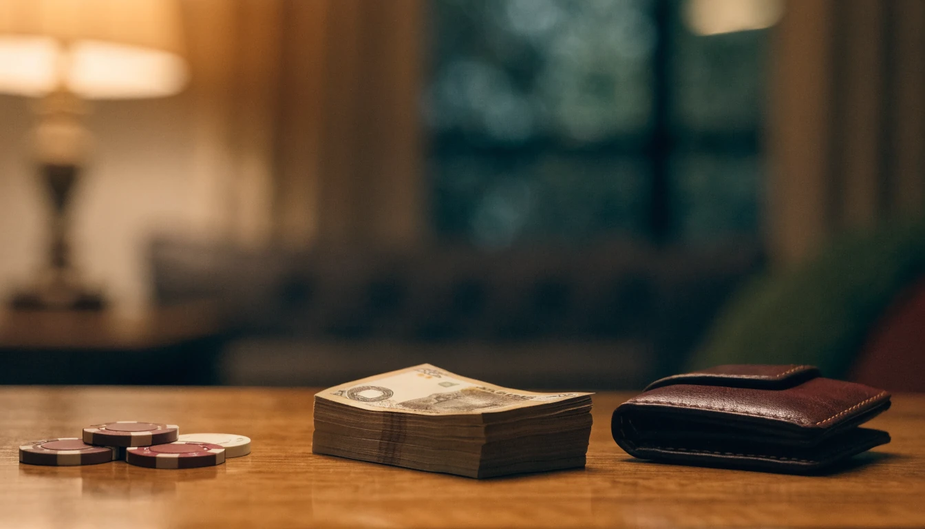 $10 Minimum Deposit Casinos in Australia