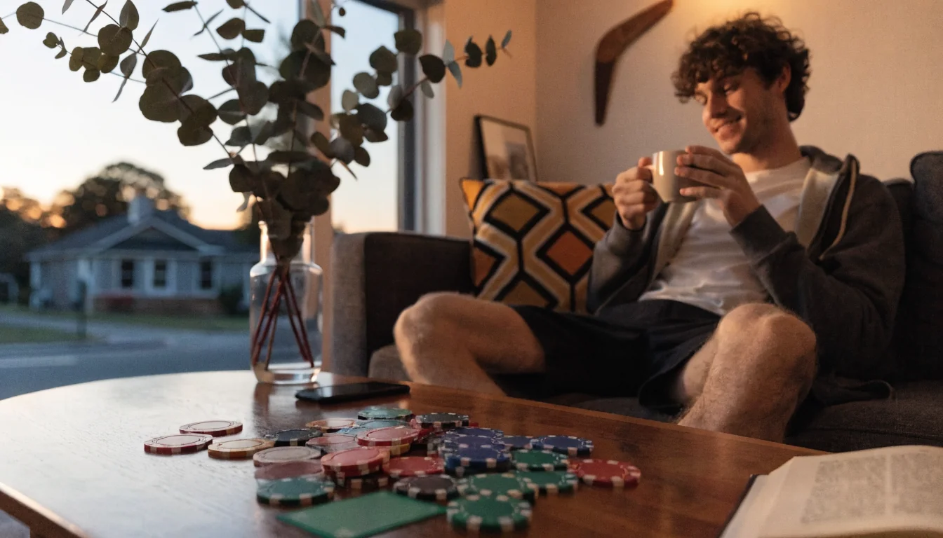 100 Free Spins No Deposit Australia: How Offers Work