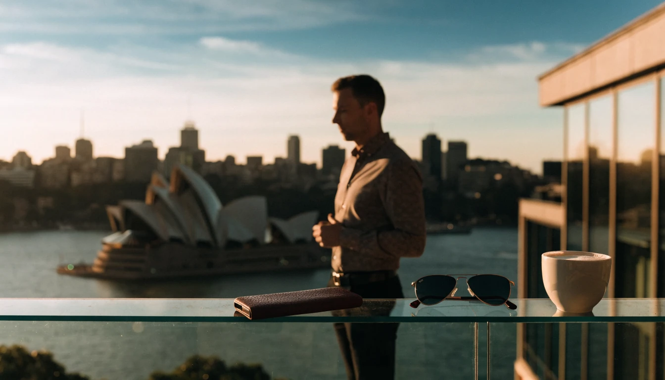 Best Casino Apps Australia: Legal and Mobile Access