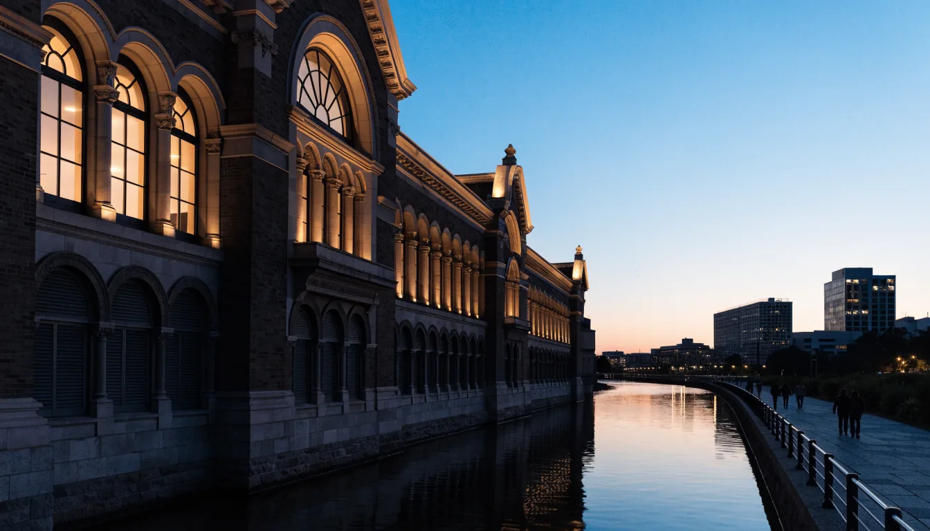 Best Casino in Adelaide: Venue, Stay and Legal Guide