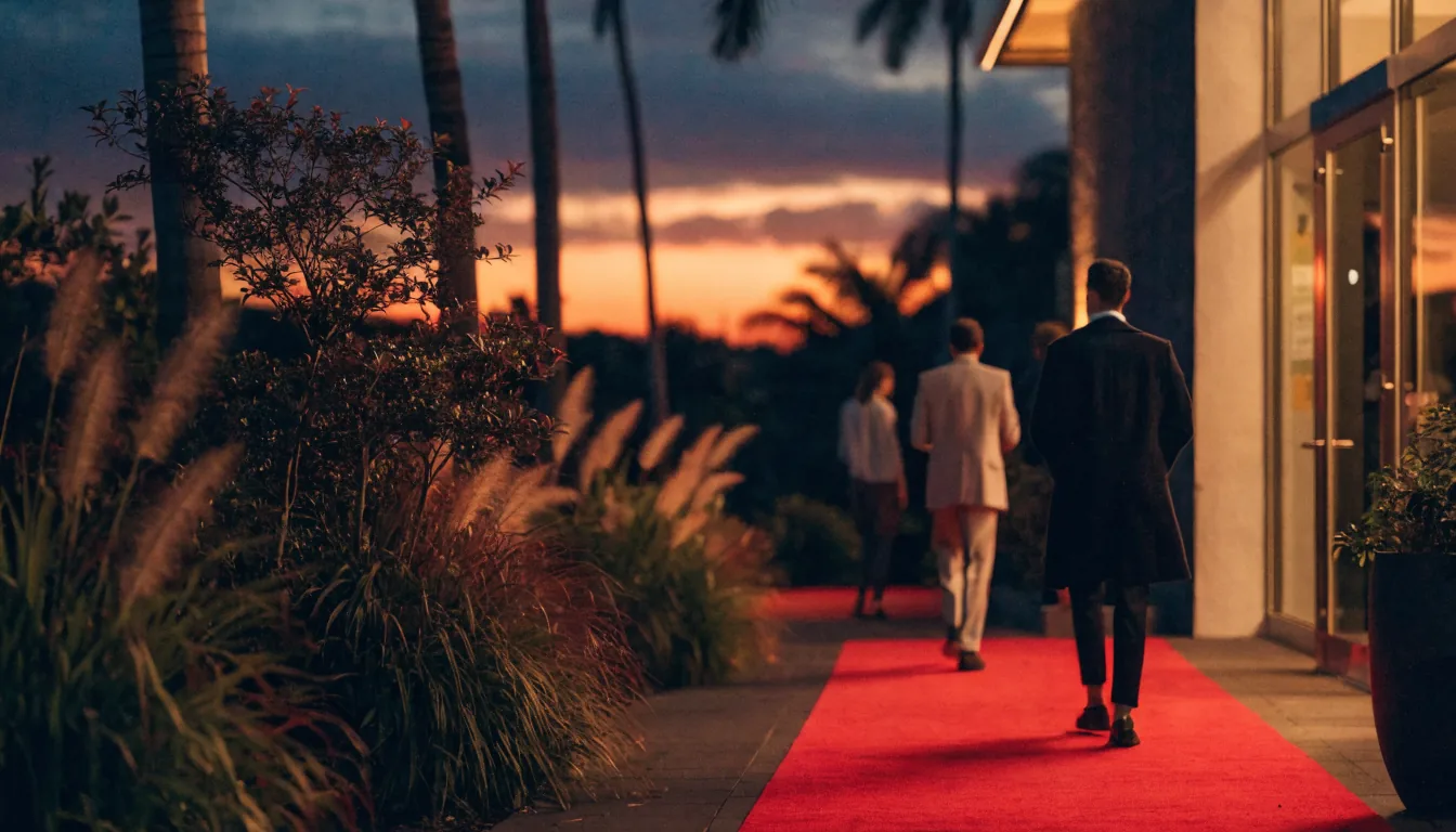 Best Casino in Darwin: A Practical Market Guide