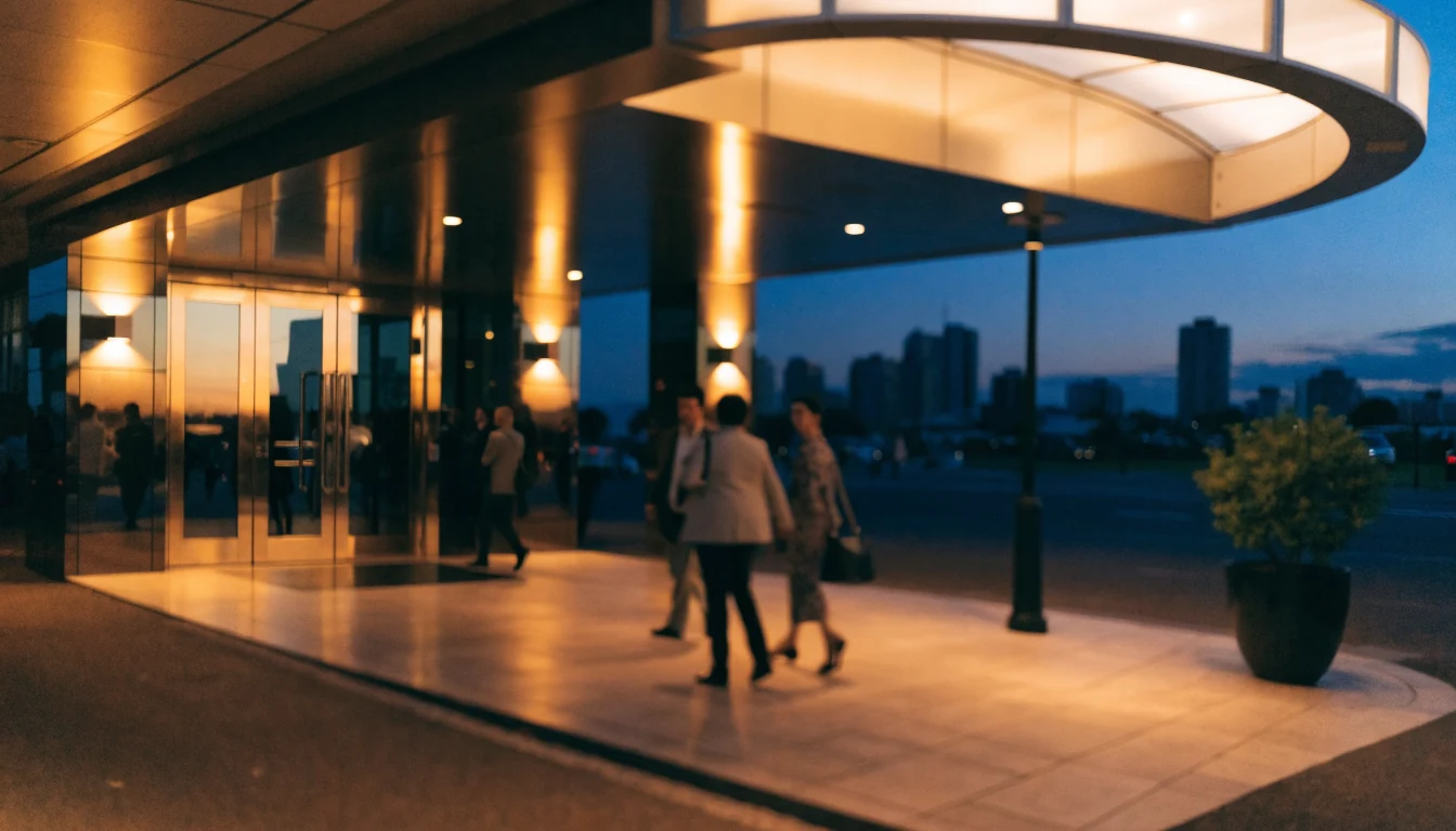 Best Casino in Perth: Regulation, Stay and Venue Guide