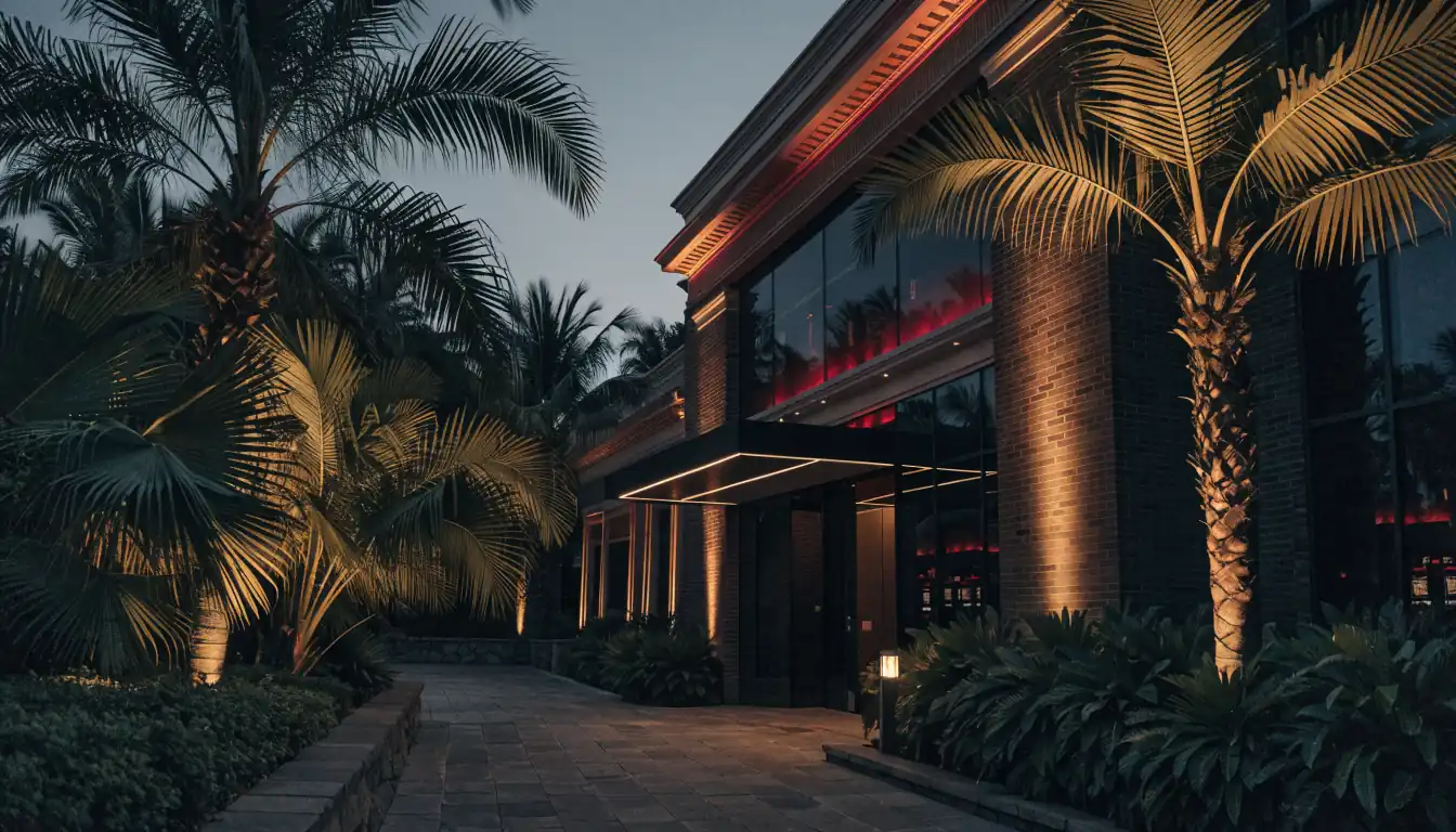 Best Casino in Queensland: Rules and Resort Guide