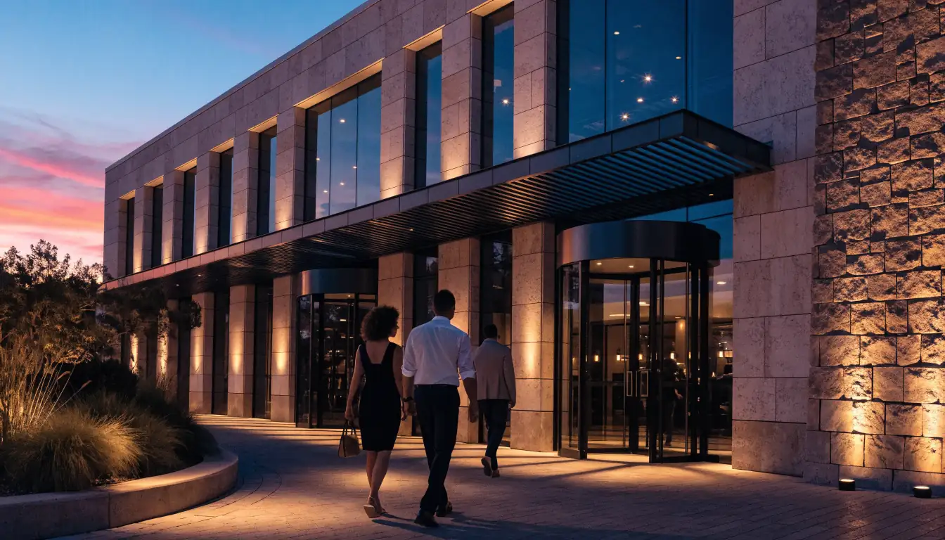 Best Casino in Western Australia: What to Know