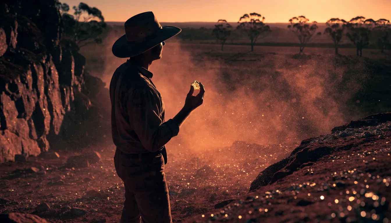 Best High-Volatility Slots in Australia