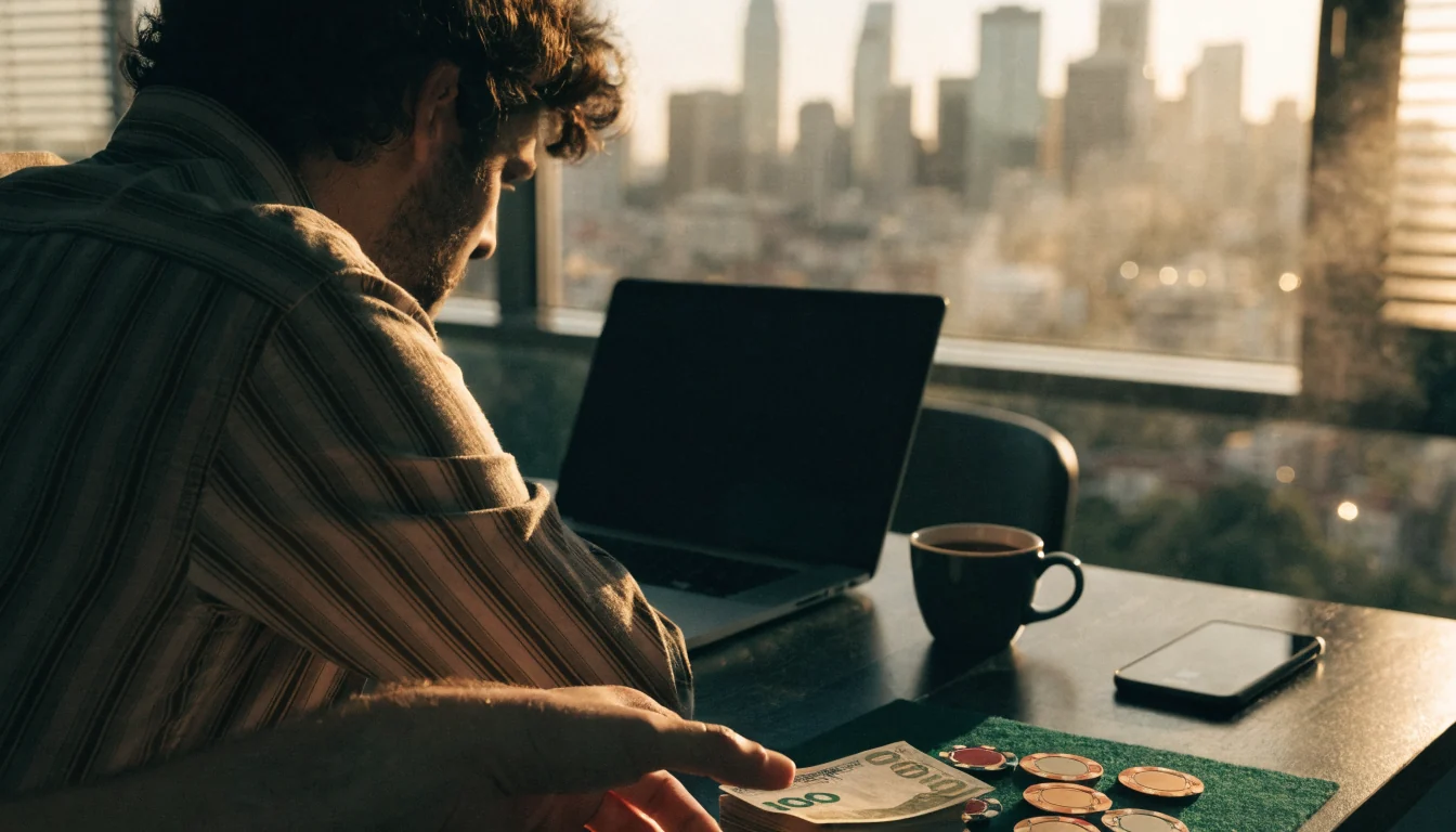Best Instant Payout Online Casino Australia