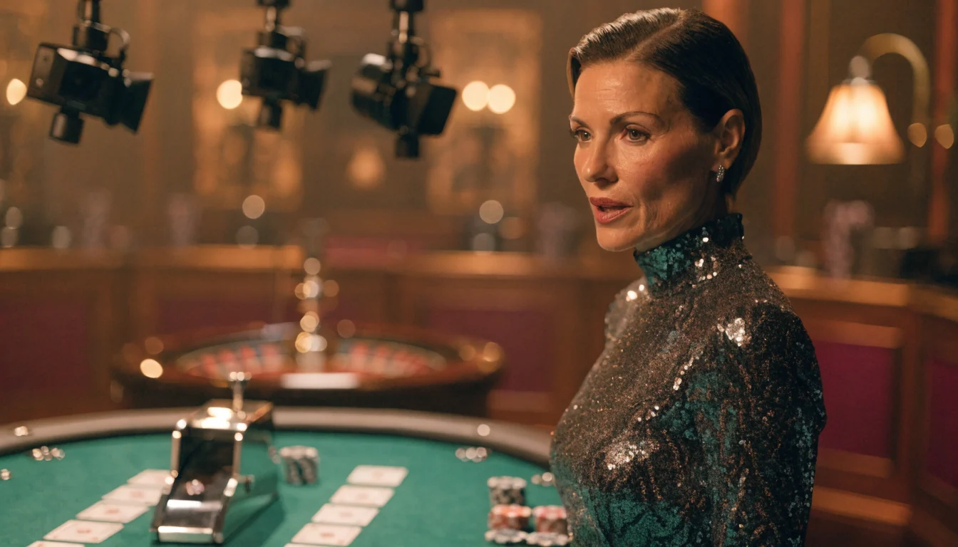 Best Live Casino Online Australia: How It Works