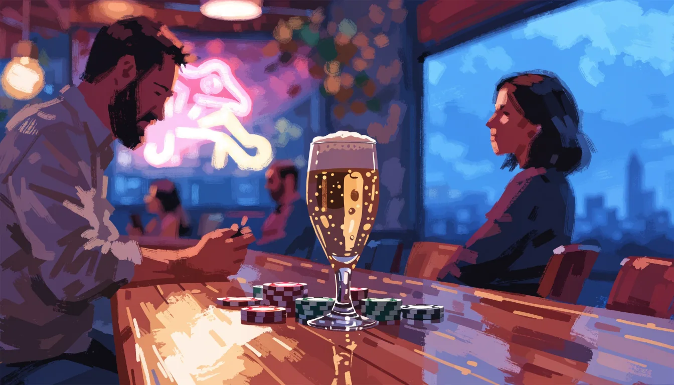 Best Microgaming Online Casinos Australia