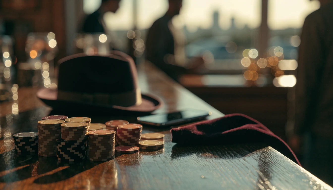 Best New Australian Online Pokies: What to Know