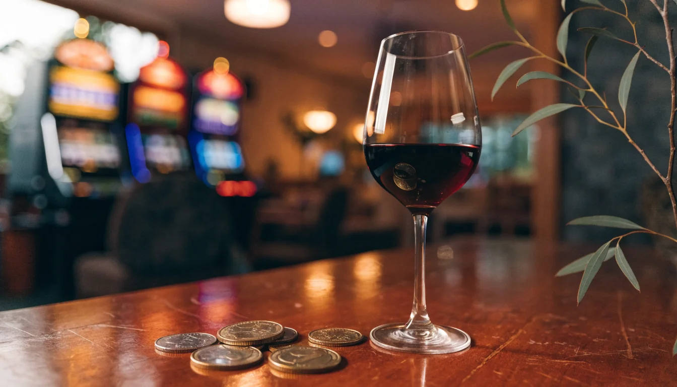Best Paying Online Pokies in Australia Explained