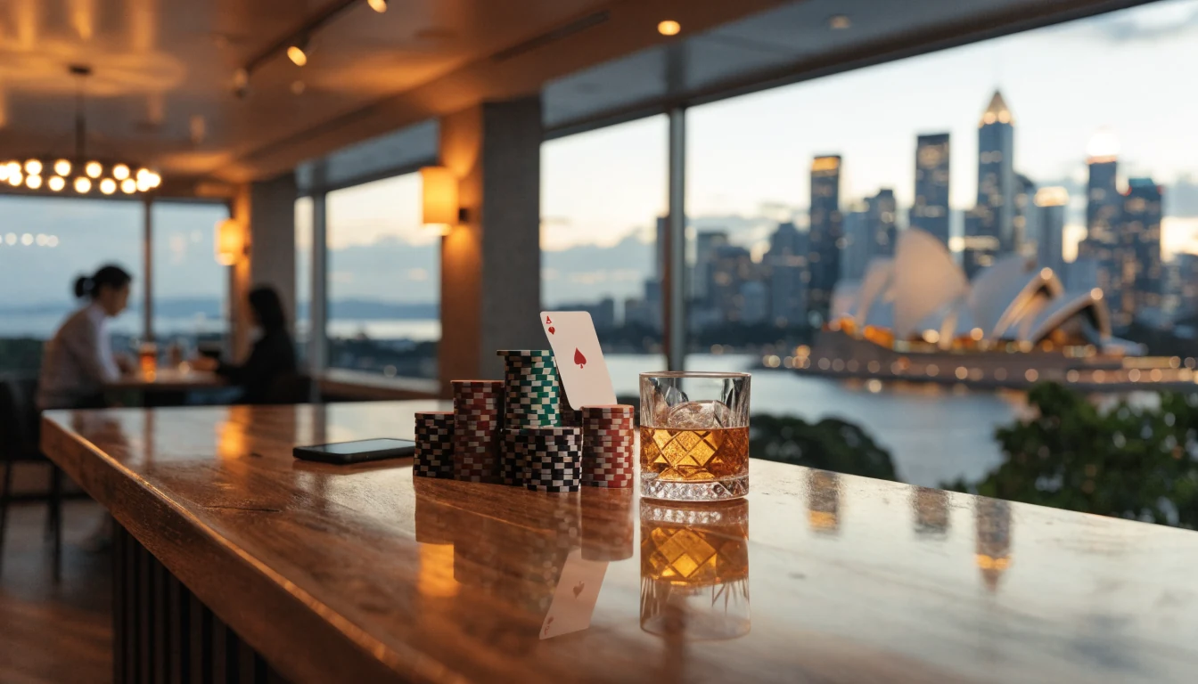 Best Playtech Online Casinos Australia