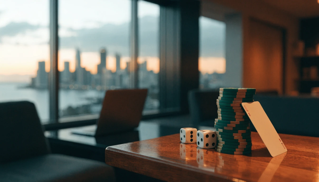 Best Pragmatic Play Online Casinos in Australia