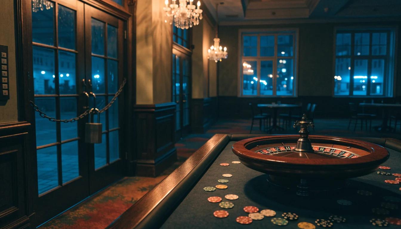 Best RTG Casinos in Australia: Games and Legal Limits