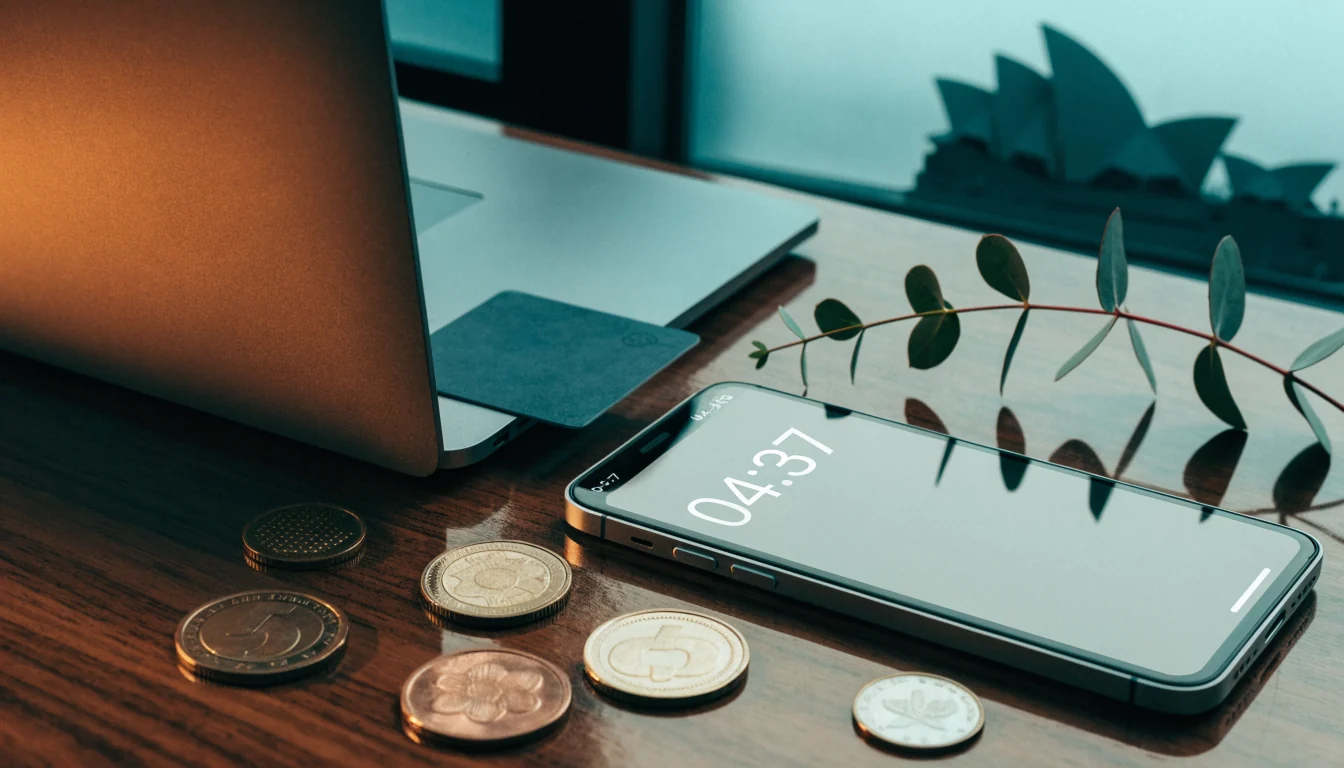 Casino Sites That Accept Trustly in Australia