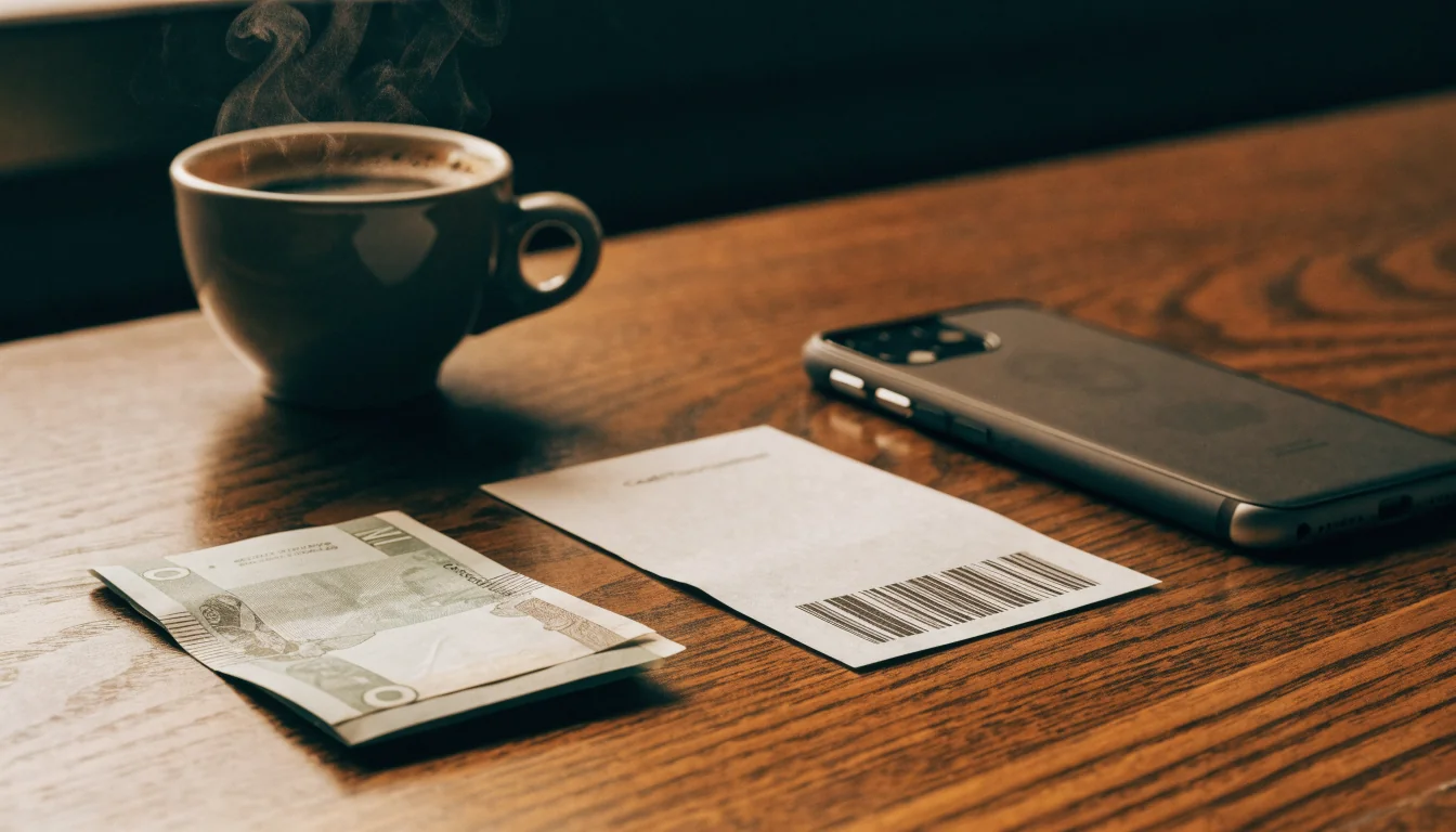 Casinos That Accept CashToCode in Australia