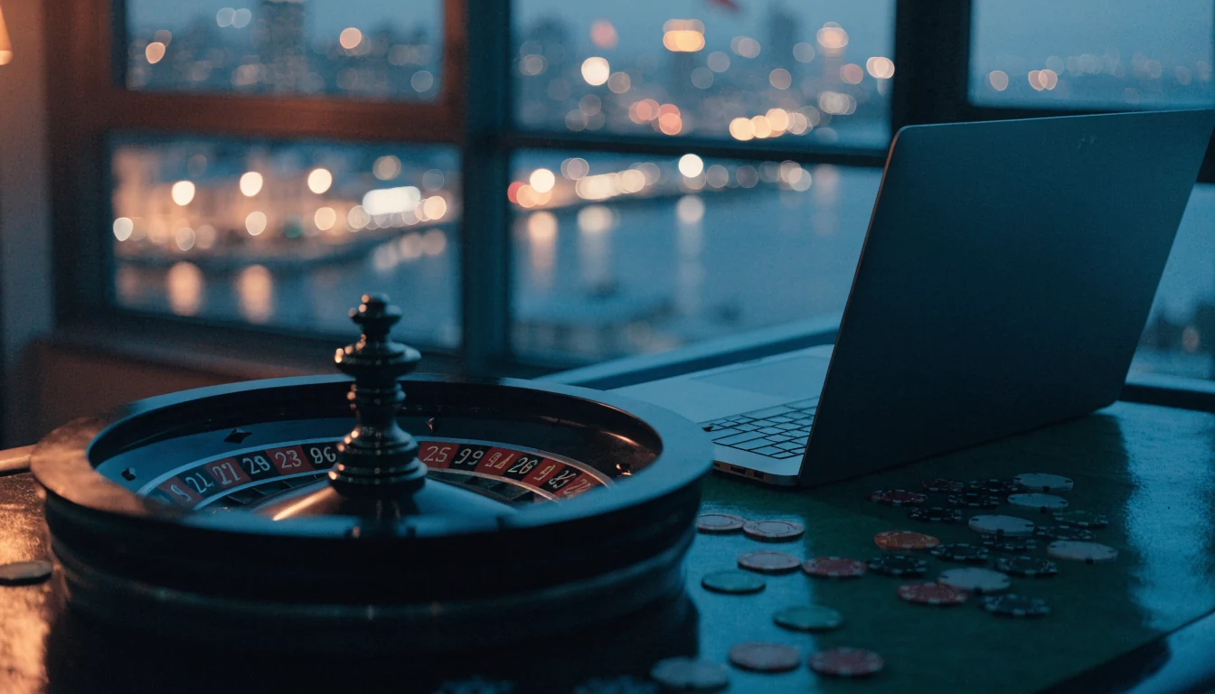Crash Casino Game Australia: Rules and Offshore Access
