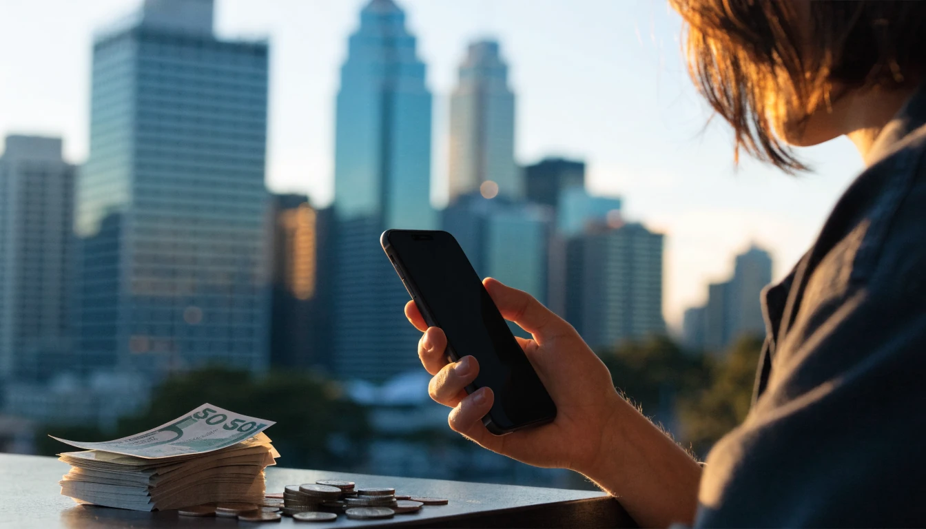 Fast Withdrawal Casino Australia: Payment Guide