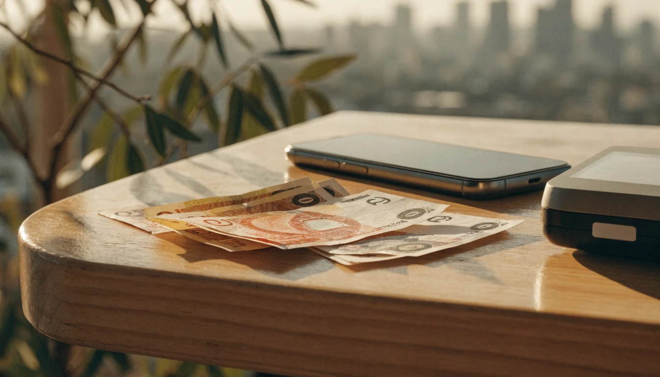 Instant PayID Withdrawals for Australian Casino Players