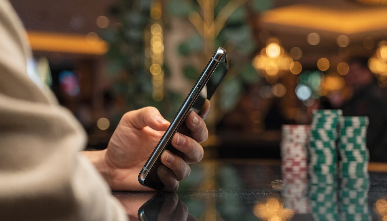 Instant PayID Withdrawals in Australia Explained