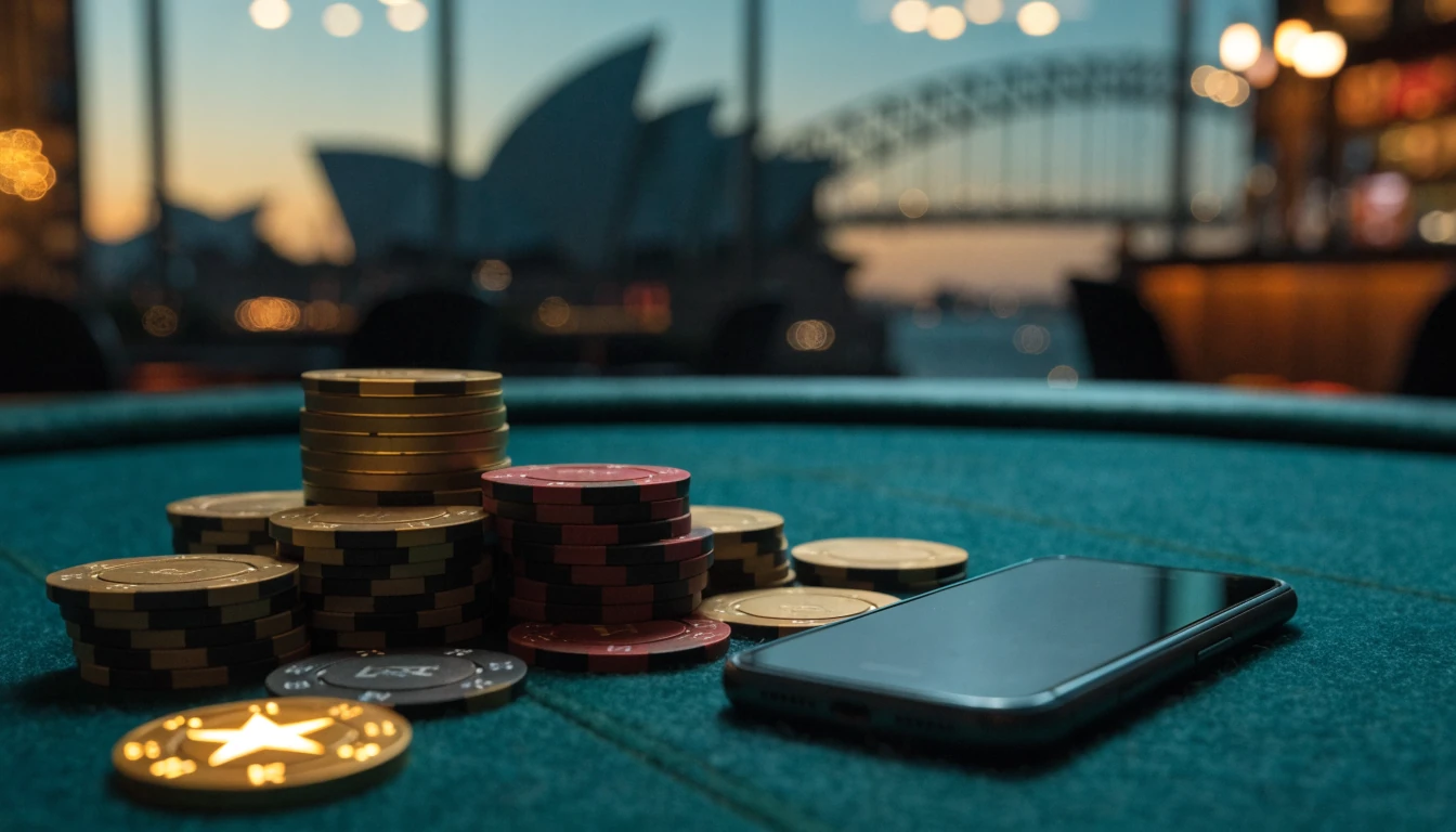 Newest Online Casinos No-Deposit Bonuses Explained