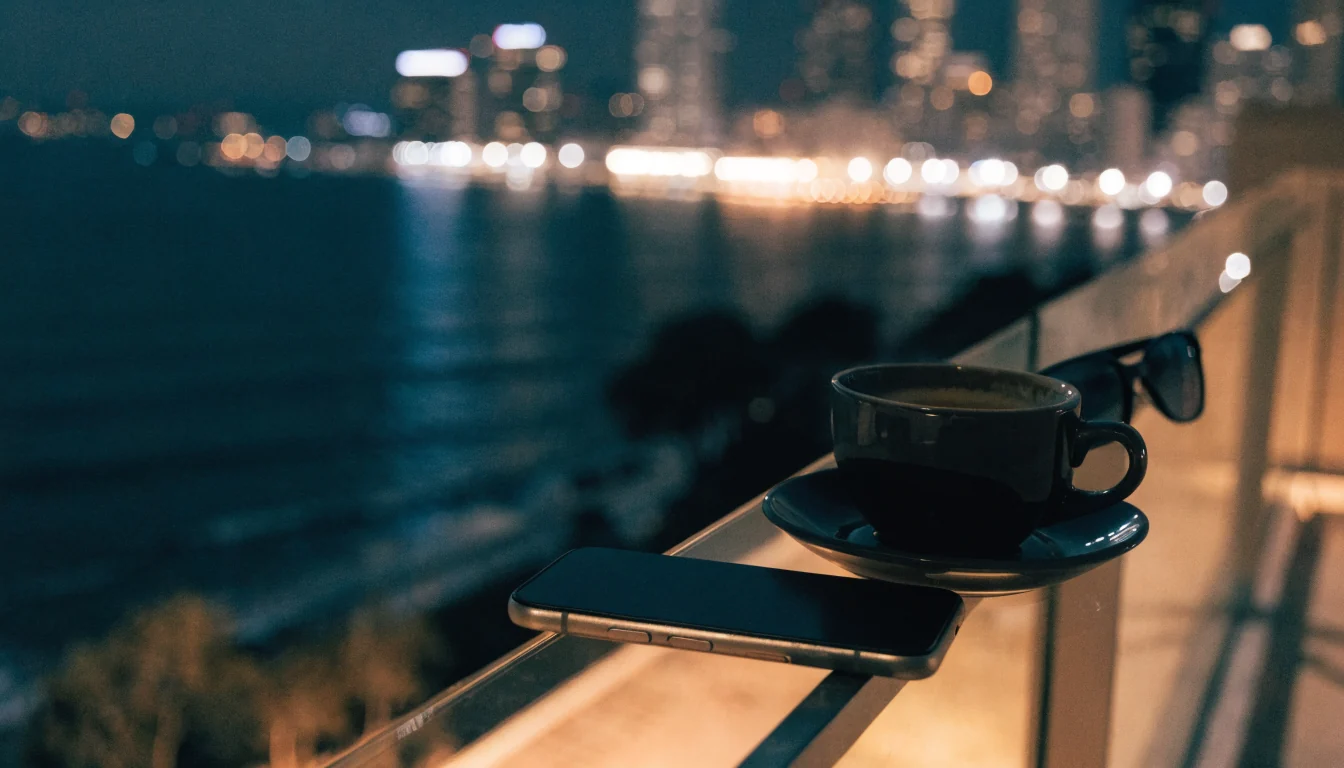 No-ID-Verification Withdrawal Casinos in Australia