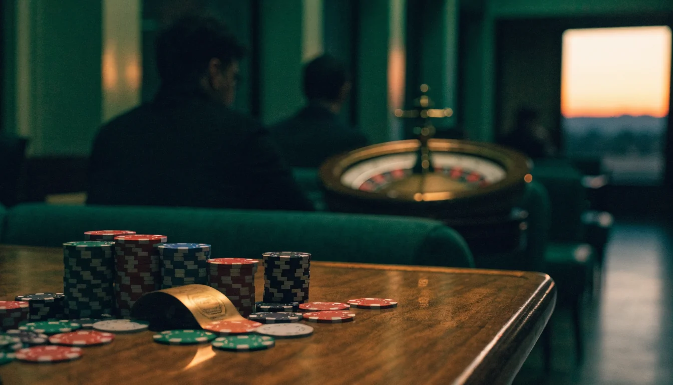 No-Wager Casino Bonus Australia: How It Works