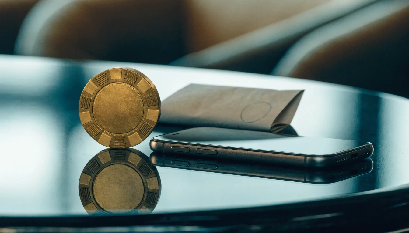 No Wagering Casino Bonus Australia: How It Works