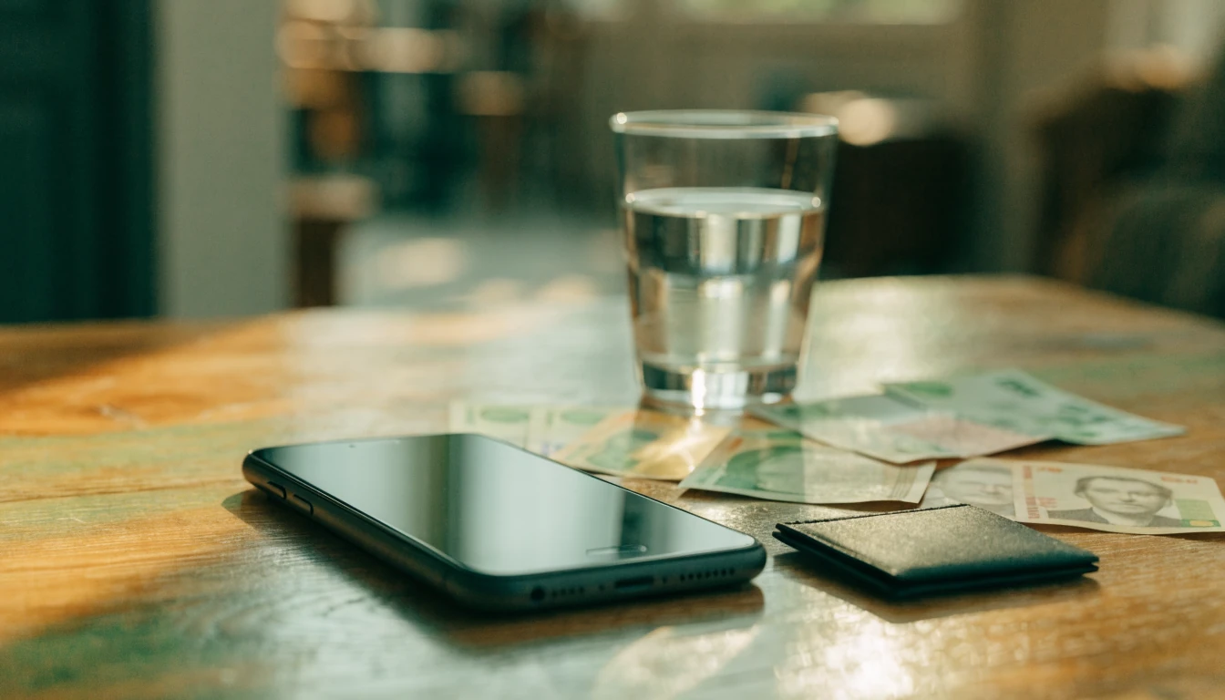 Online Pokies E-Wallets in Australia: What to Know