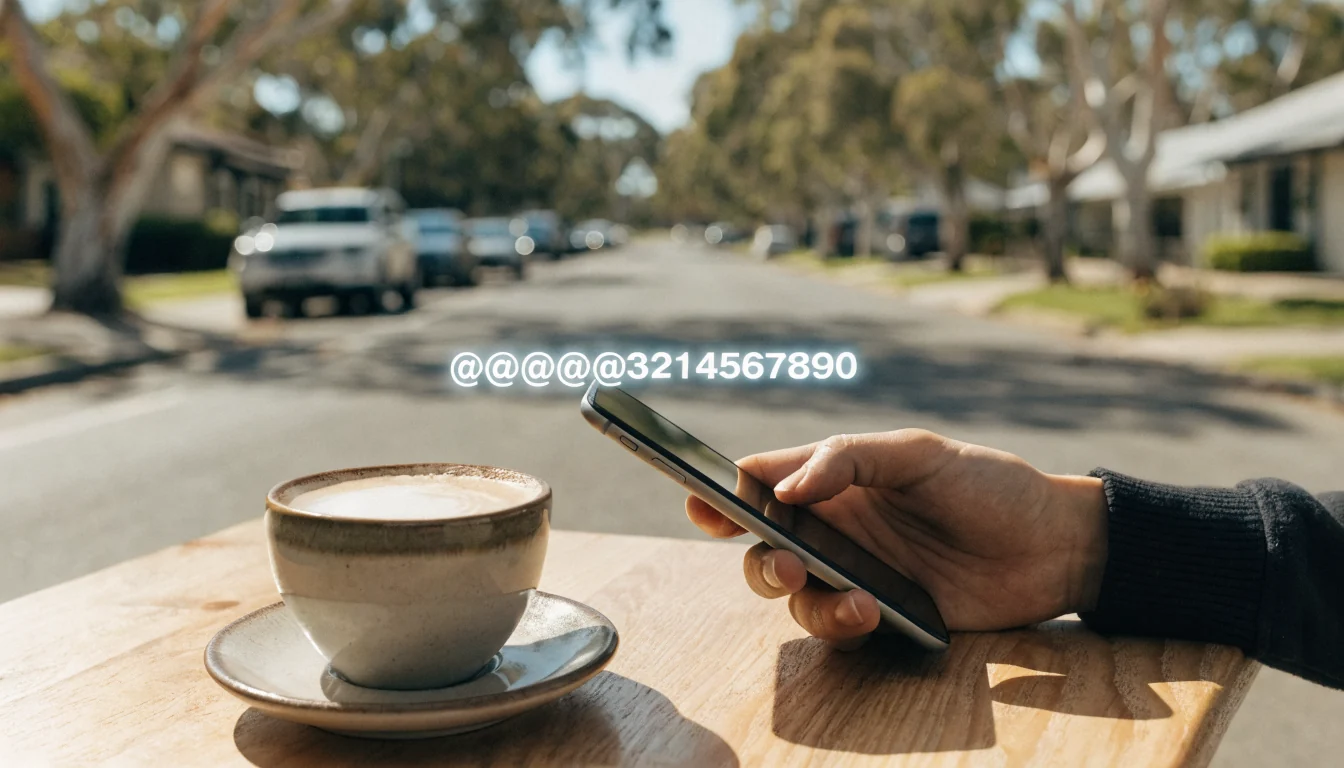 Online Pokies PayID Australia: How Payments Work