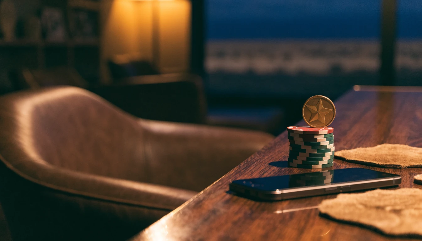 PayID Pokies Australia No Deposit Bonus Guide