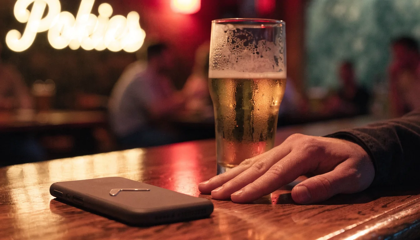 Pocket Pokies Casino Australia: What to Check