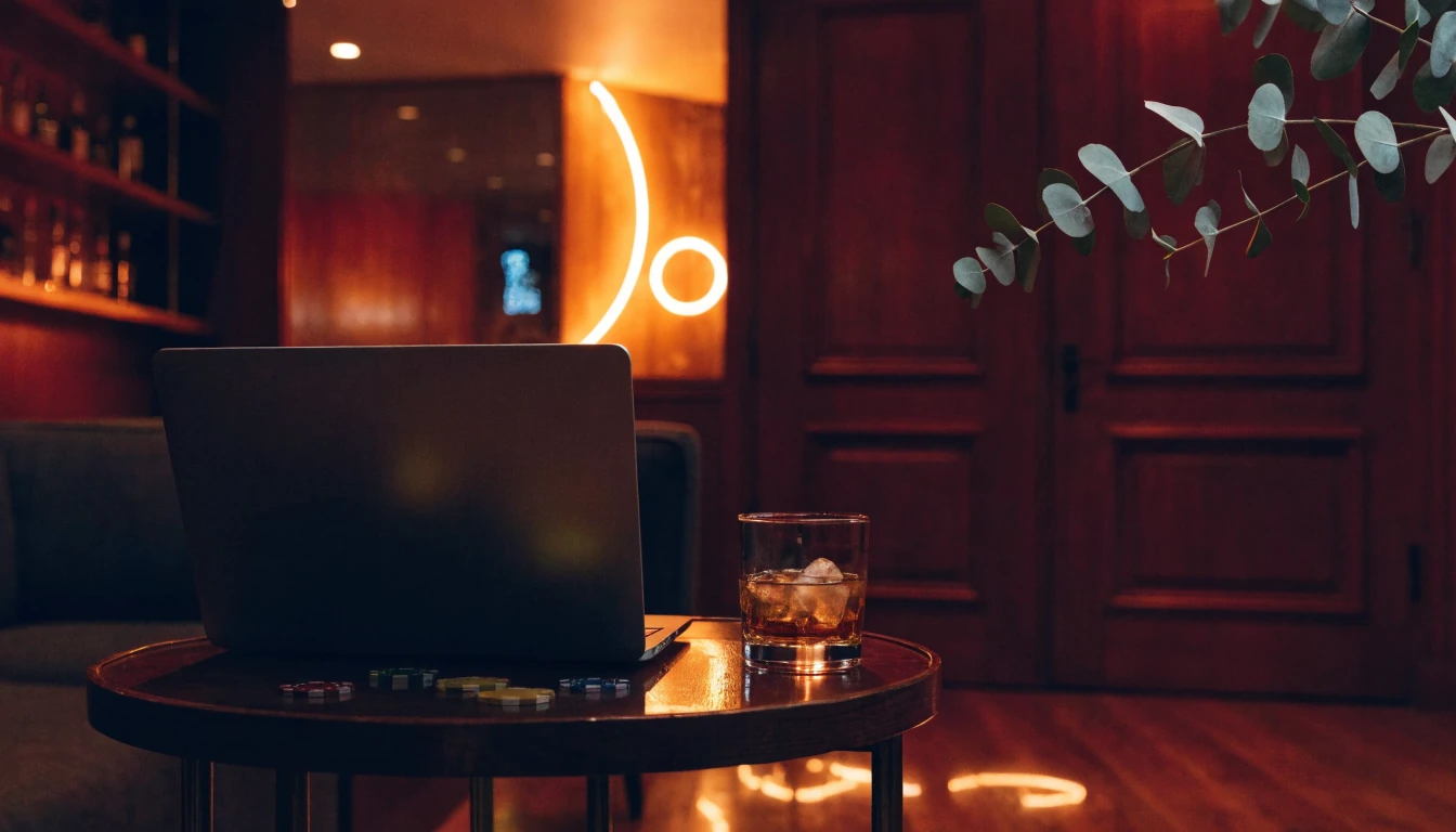 Real Cash Online Pokies in Australia: Legal Facts